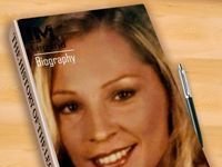 Connie Hewitt