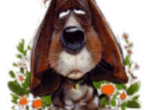 Blue.Productions.Mgmt.LLC