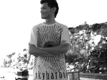 suhas_vk