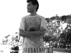suhas_vk
