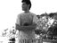 suhas_vk (Fan)