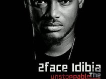 ogunsunladesola1