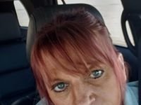 Tracey J Raddatz