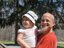 quentin brunnett (Fan)