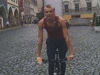 Bartek Bajgot