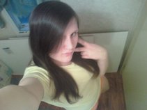 !!Caylerrr!!