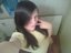 !!Caylerrr!! (Fan)