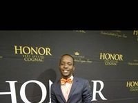 Gcwali'sganga Zifozonke Mahlesela