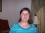 Tina Foxworth (Fan)