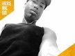 Marvin E. Gray III
