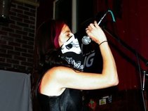 Shannon Metalicious