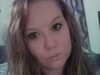 Deanna Leigh Baker