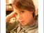 winerygirl8 (Fan)