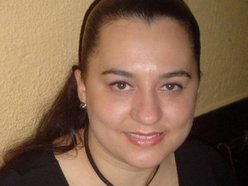 Andrea Mazza