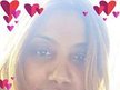 Robin Robinson