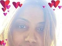 Robin Robinson
