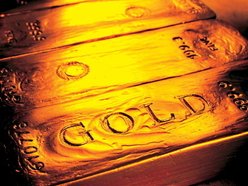 GoldJC