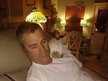 Tonya Watson Whitten