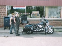 Tuckahoe