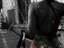 CarolynSade (Fan)