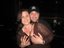 *Dani*Mac* (Fan)