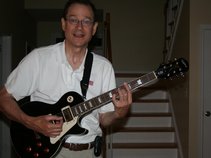 rfkelly