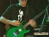Zach Rowe