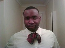 henrymkb