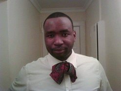 henrymkb
