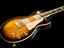 SFGibson (Fan)