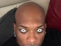 Dominyon Rules