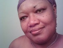 lovejones71