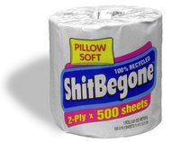 FUCKSHOESDOTCOM