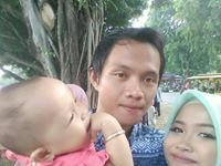Samsuel Axbar