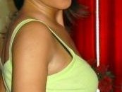 NikkiAtl