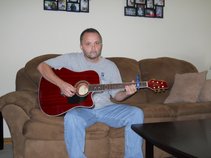 Terry Whisman
