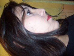Ana Gómez