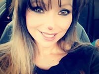 Toni Ybarra Webber