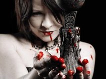 Gothic Queen