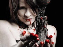 Gothic Queen