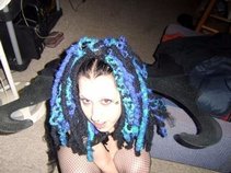 bun.bot.industrial<3