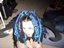 bun.bot.industrial<3 (Fan)