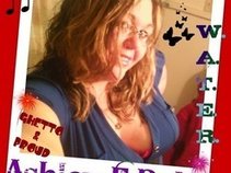 ashley_f_babay
