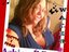 ashley_f_babay (Fan)