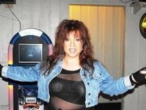 gypsymetal
