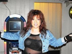 gypsymetal