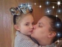 Samantha Jean Davis