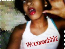 Chealse Marie :)