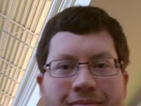 Justin Owen