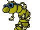 digout